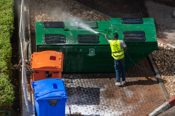 Best Roof Power Washing Services  in Saddlebrooke, AZ